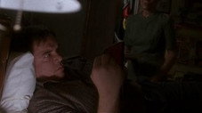 Épisode 5