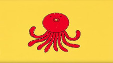 Épisode 19