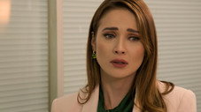 Épisode 57