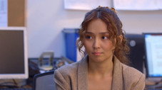 Épisode 17