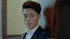 Épisode 2