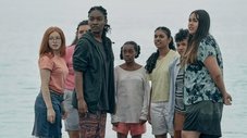 Episódio 7