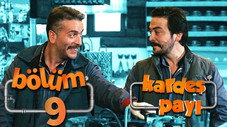 Épisode 9
