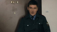 Épisode 25
