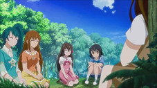 Épisode 29
