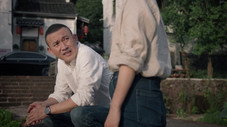 Épisode 19