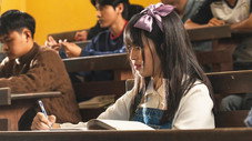Épisode 2
