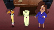 Épisode 2