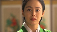 Épisode 8