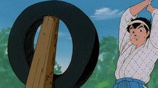 Épisode 39