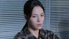 Épisode 9