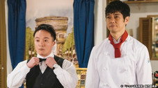 Épisode 1