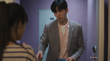 Épisode 11