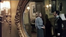 Agitations dans la maison Sesemann