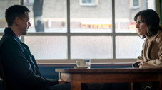 Épisode 5