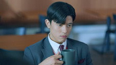 Épisode 5