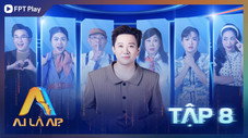 Épisode 8