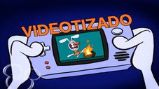 Épisode 11