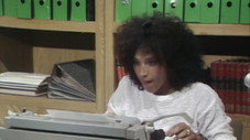 Épisode 8