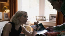 Épisode 6