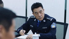 Épisode 2
