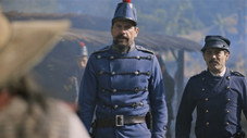 Épisode 18