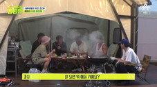 Épisode 13