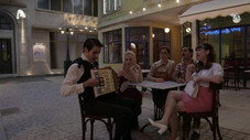 Épisode 21