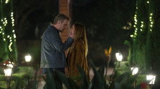 Épisode 11