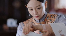 Épisode 21