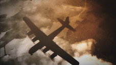 Kursk, The USRS strikes back