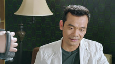 Épisode 48