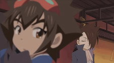 Épisode 41