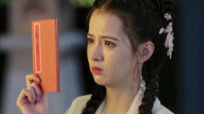Épisode 18