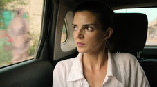 Épisode 5