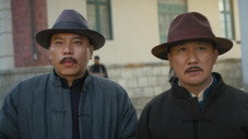 Épisode 34