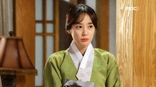 Épisode 16