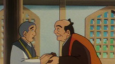 Épisode 293