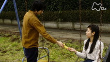 Épisode 57