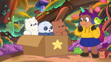 Épisode 20