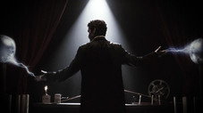 Les expérimentations de Tesla