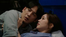 Épisode 43