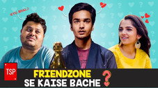 Épisode 2
