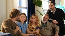 Épisode 16