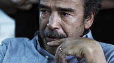 Épisode 11