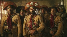 Épisode 10
