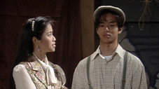 Épisode 2