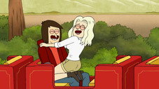 Épisode 4
