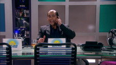 Épisode 65