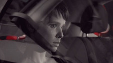 Épisode 8
